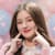 Alizy K