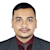 Chandan Das