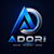 Adori