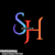 Shayan K
