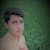 Muhammad Bilal