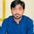 Zeeshan