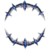 Jidacor R