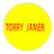 Torry