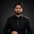 Muhammad Faran 