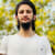 Noman Expert