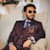 Hasib S