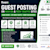 SEOGuest post