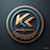 Kennedy H