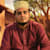 muhmmad bilal