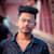 masteredartist6