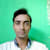 shobipathan