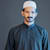 Usama Rehman