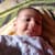 Nadir H