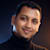 Omar Farooq