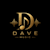 Dave
