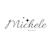 Michele Wright