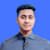 Robyul Islam