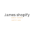 James S