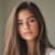 Lizzie M