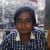 Saurabh Manna