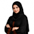 Abiha Sardar