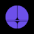 ARX Agency
