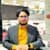 Abdullah