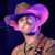 Dustin Lynch