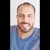 ahmedsaad367