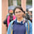Fazala B