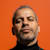 Amr Yusuf