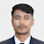 Ajay Roy
