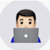 emmy_tech