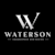 Waterson