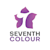Seventhcolour