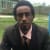 Adam Okash