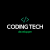 Coding Tech