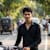 Tanay Sharma