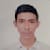Irfan Nazir