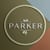 Darren P