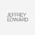 Jeffrey