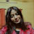 SUMEDHA