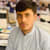 Mubeen Khan