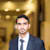 Muhammad Ahsan
