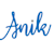 anikdev