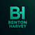 Benton Harvey