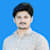 Mujahid H