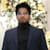 Shahriar H