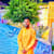 Samarth A